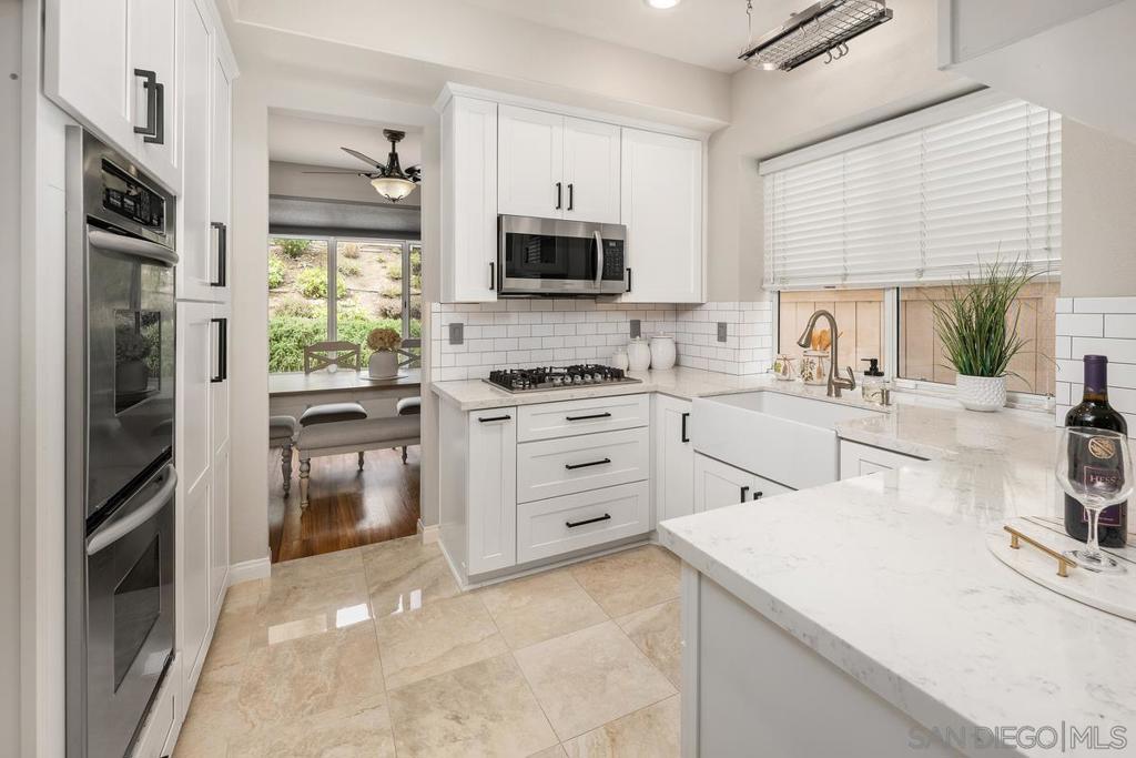 Photo of Listing #250036843SD