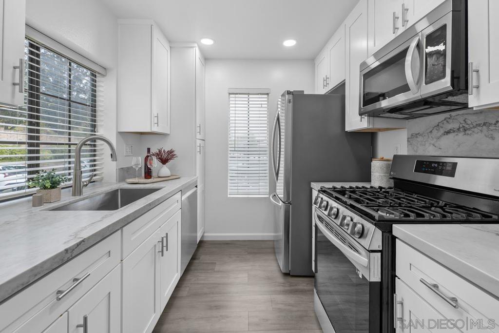 Photo of Listing #250036844SD