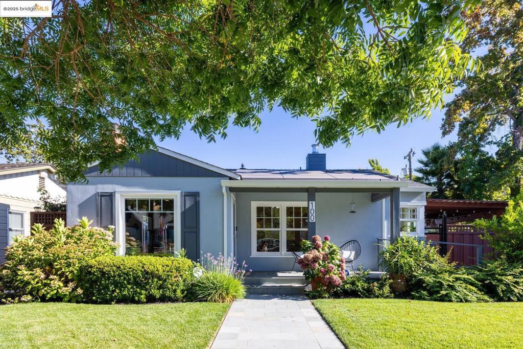 Photo of Listing #41108902