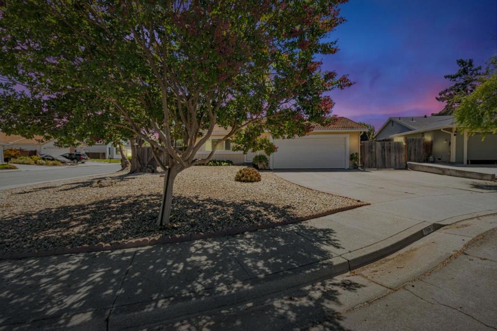 Photo of Listing #ML82018789