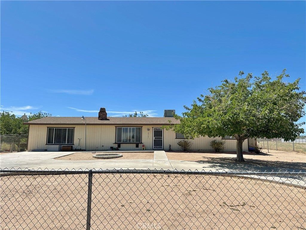 Photo of Listing #HD25177431