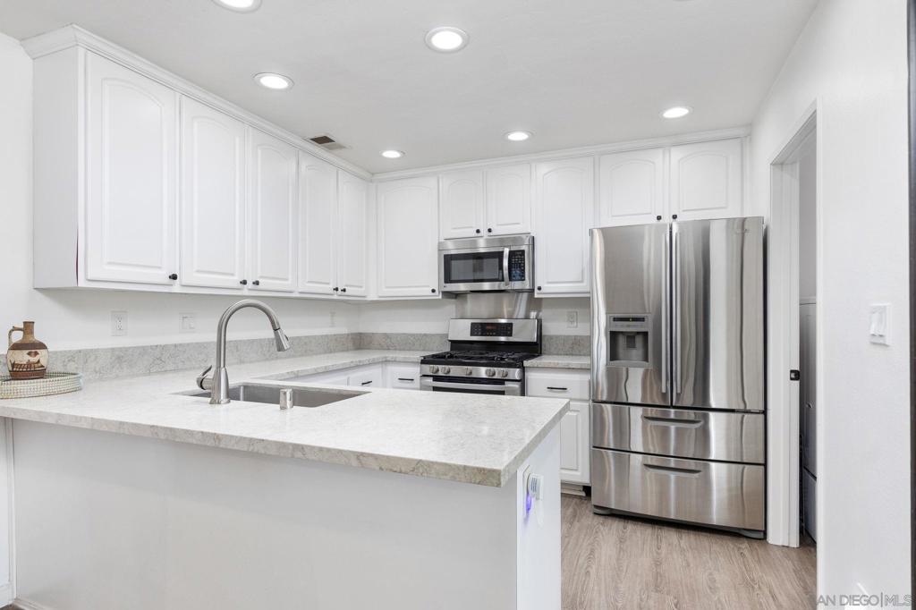 Photo of Listing #250036850SD