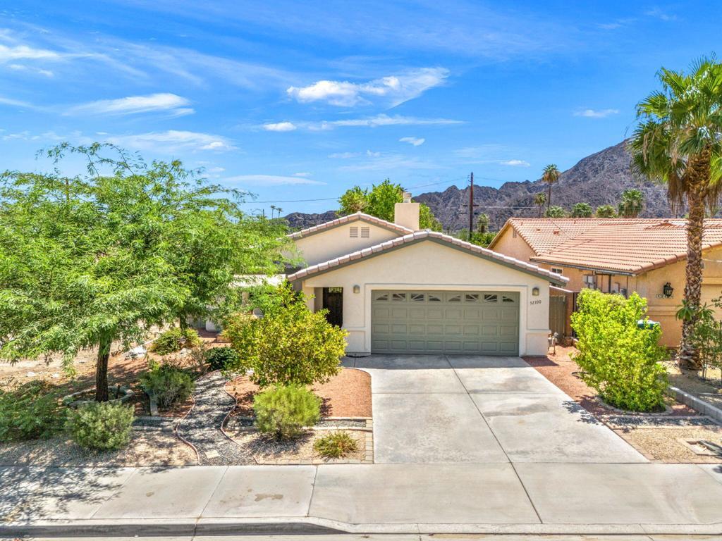 Photo of Listing #219134223DA