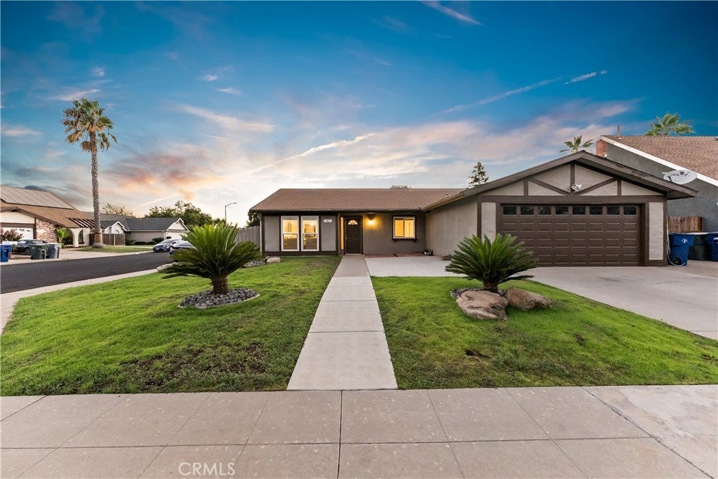 Photo of Listing #FR25188386