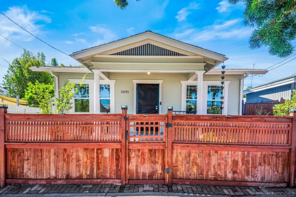 Photo of Listing #250036852SD