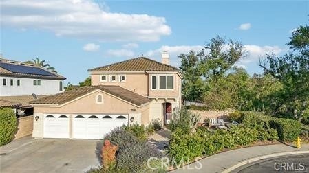 Photo of Listing #TR25188870