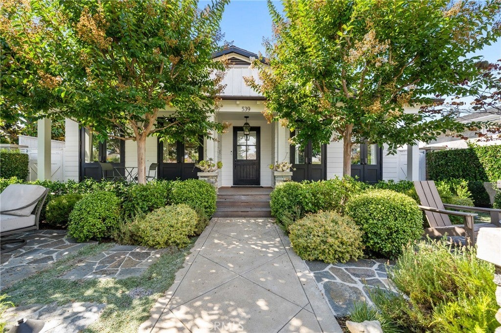 Photo of Listing #NP25188865