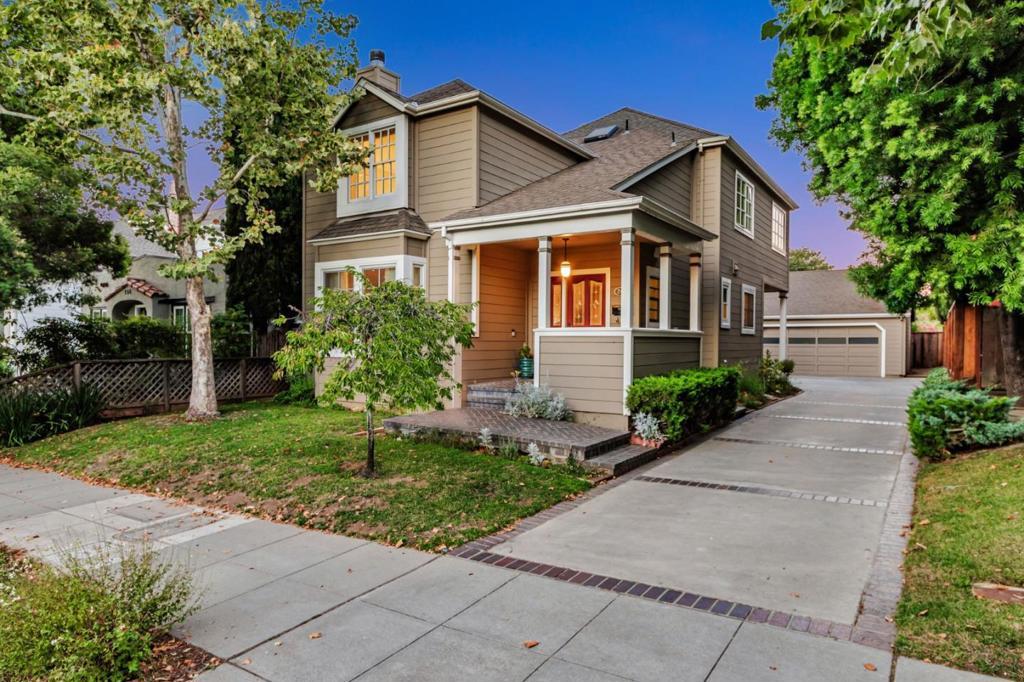 Photo of Listing #ML82017294