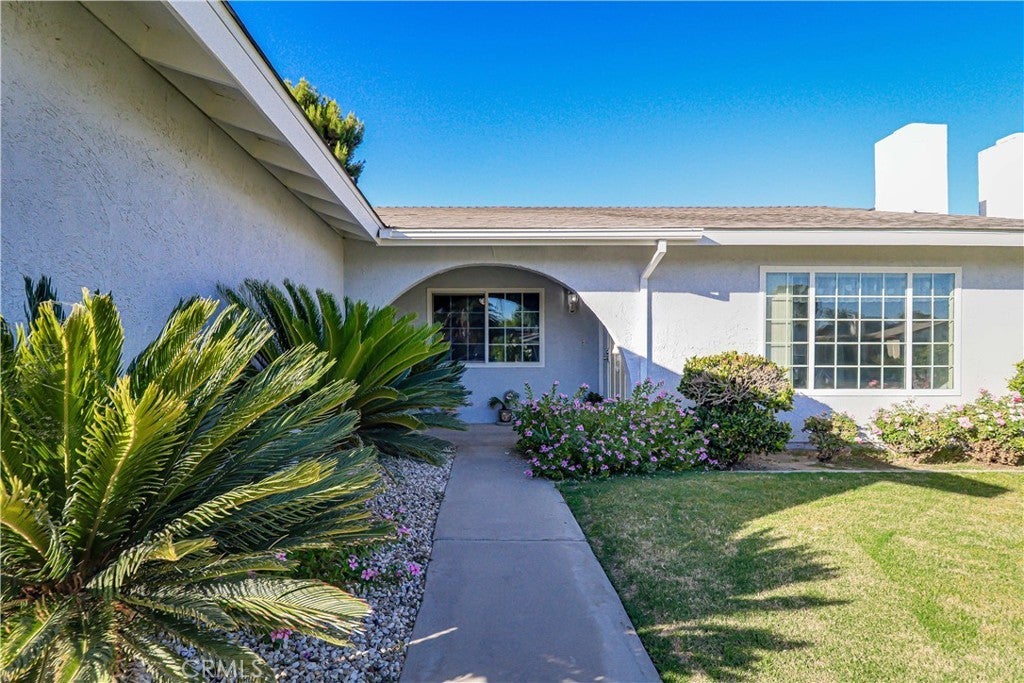 Photo of Listing #PW25186481