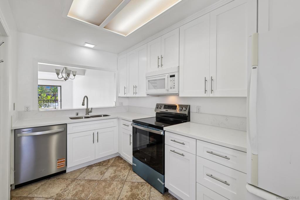 Photo of Listing #250036854SD