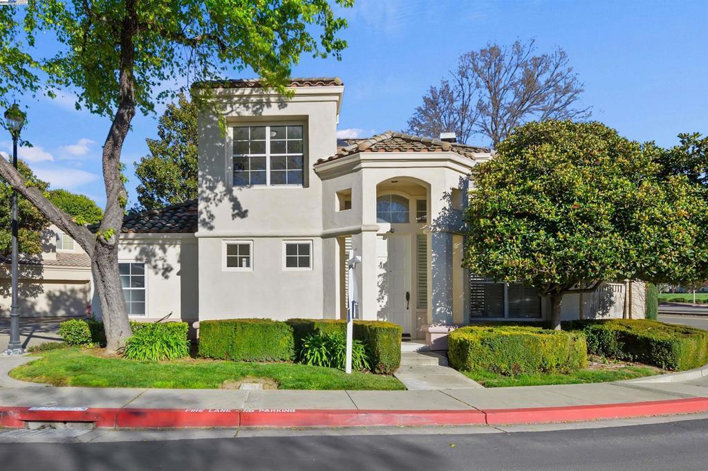 Photo of Listing #41108916