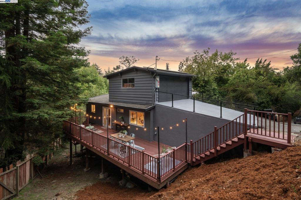 Photo of Listing #41108911