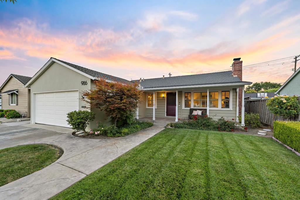 Photo of Listing #ML82013567