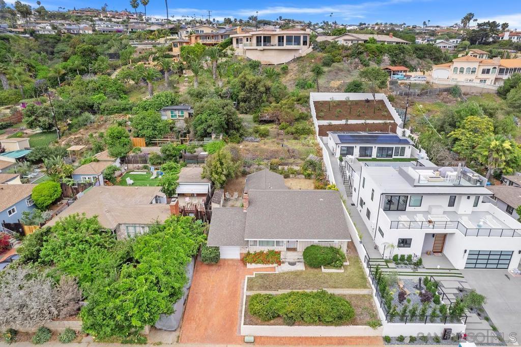 Photo of Listing #250036856SD