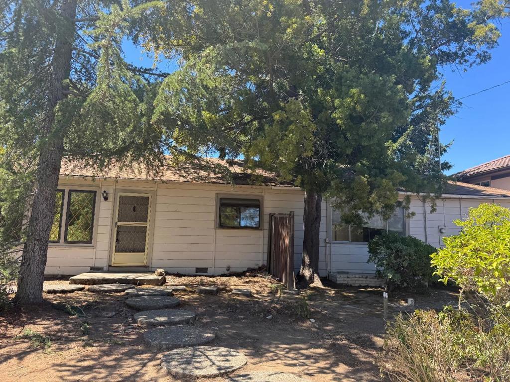 Photo of Listing #ML82018799