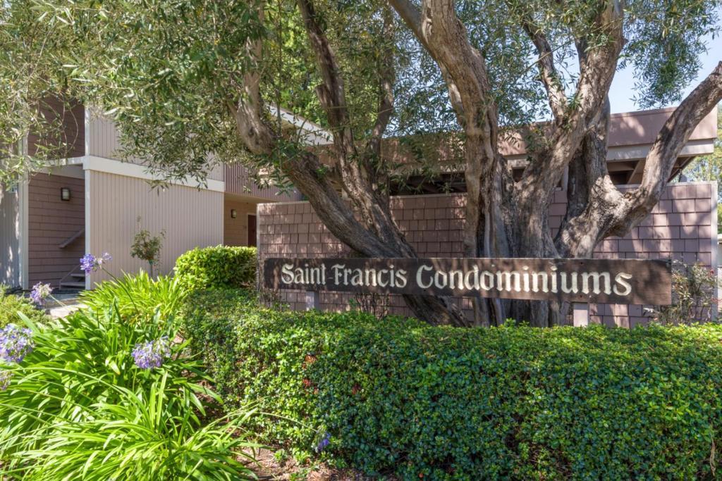 Photo of Listing #ML82018241