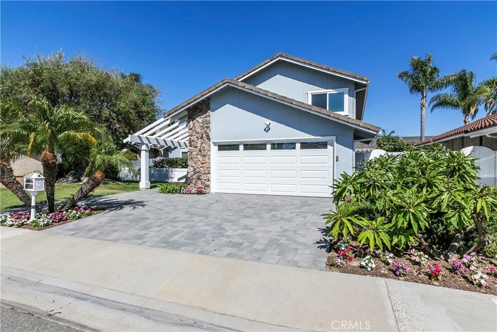 Photo of Listing #PW25188796