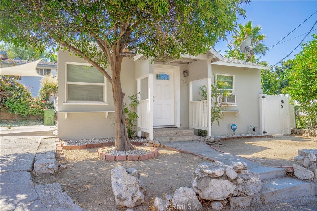 Photo of Listing #WS25188736