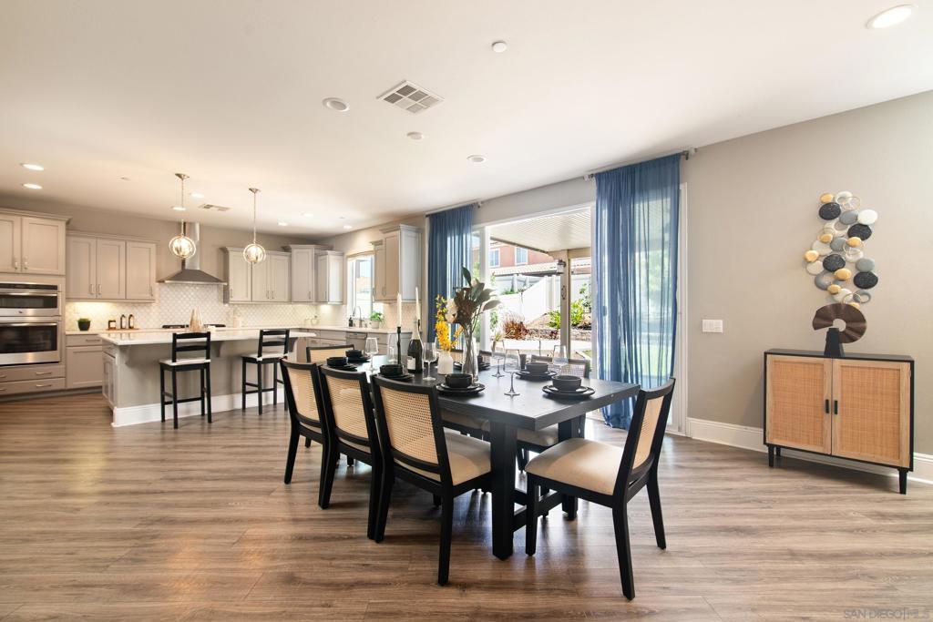 Photo of Listing #250036863SD