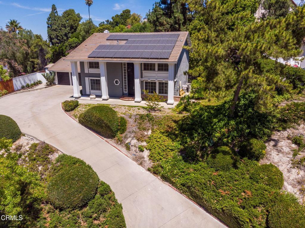 Photo of Listing #V1-31900