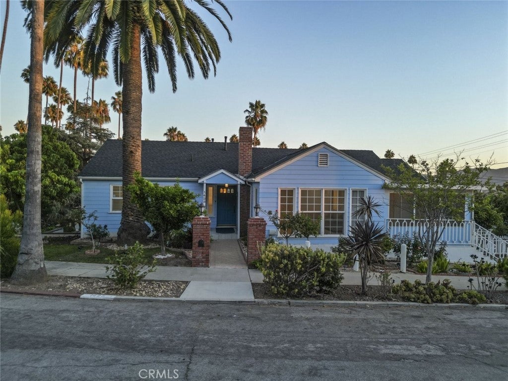 Photo of Listing #GD25188006