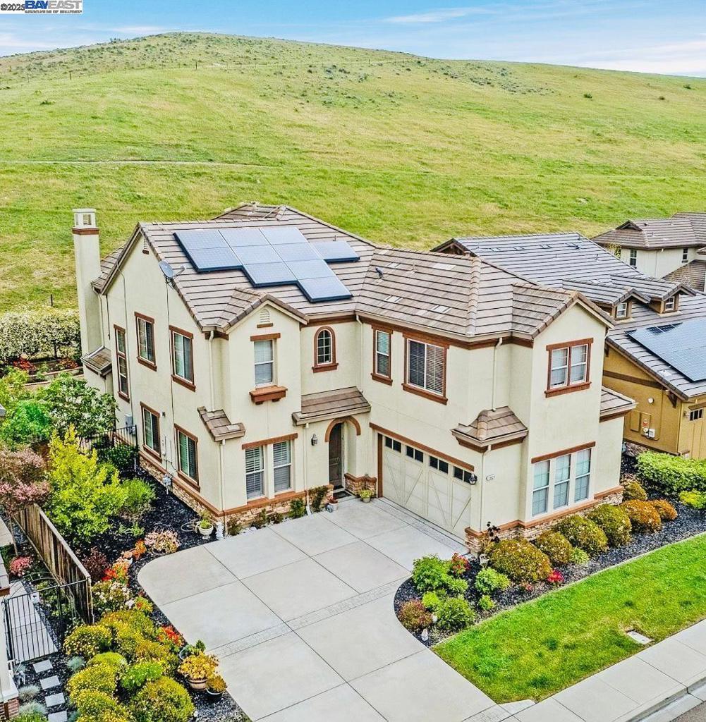 Photo of Listing #41108919