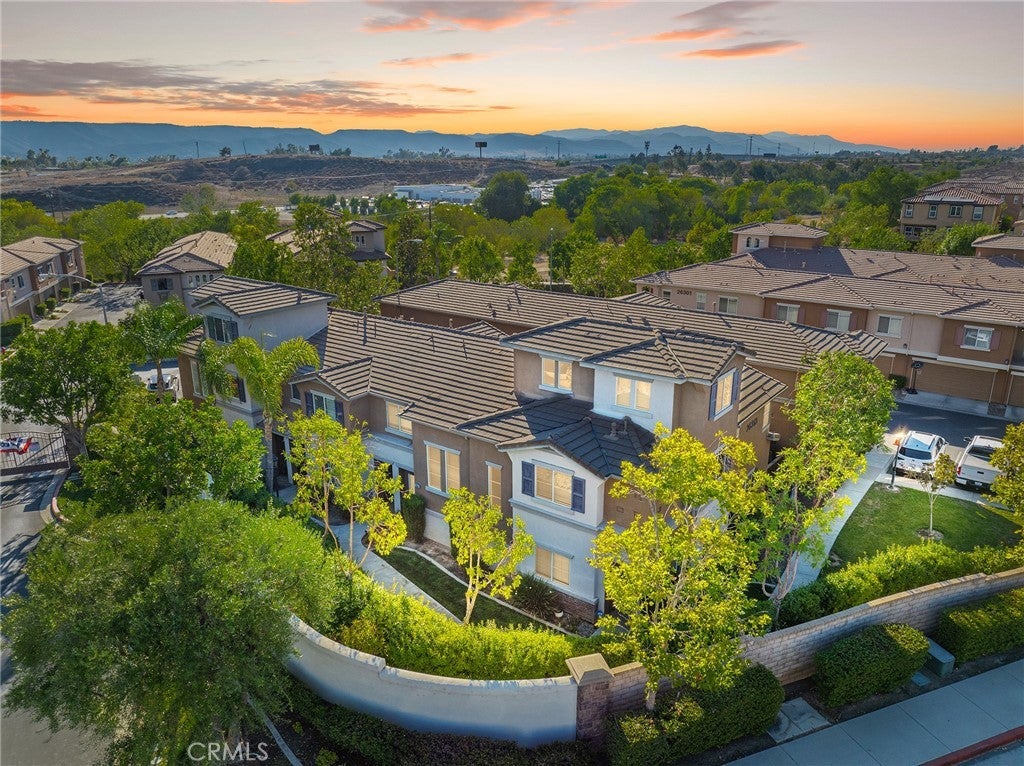 Photo of Listing #SW25188934