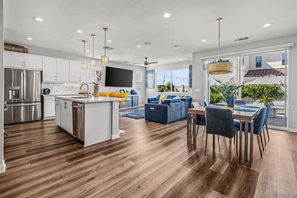 Photo of Listing #250036866SD