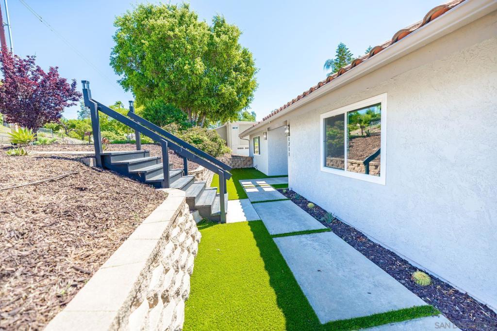 Photo of Listing #250036868SD