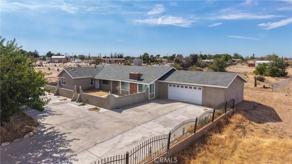 Photo of Listing #HD25188951