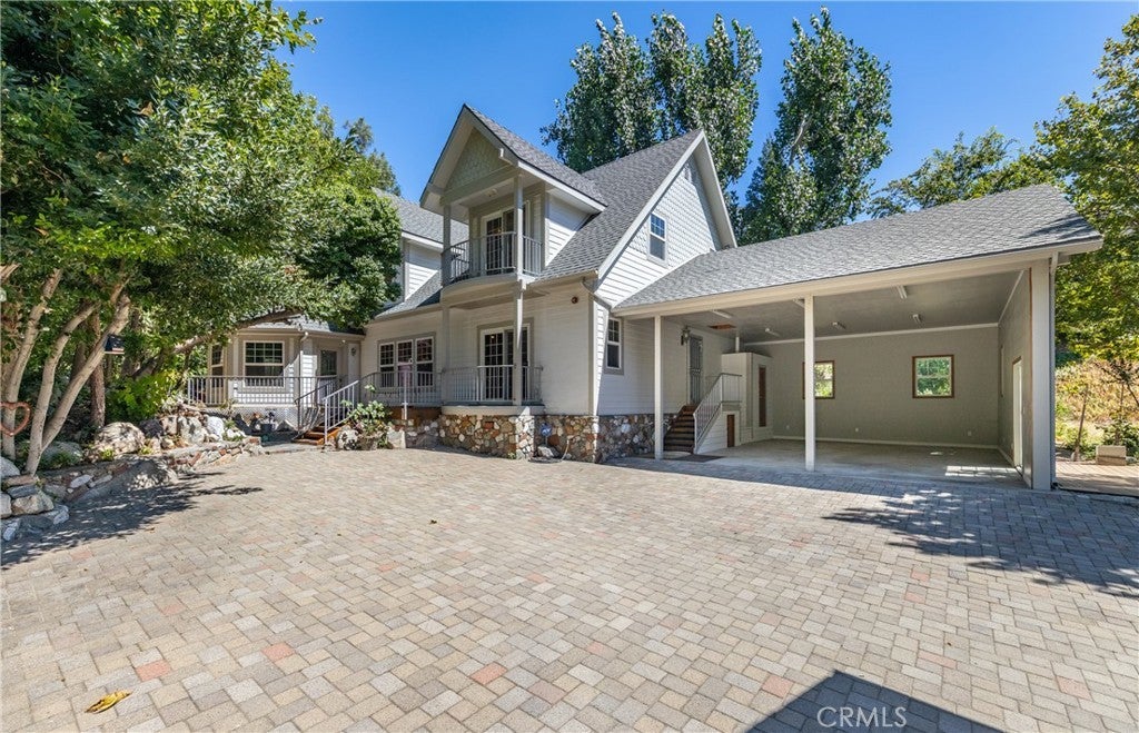 Photo of Listing #IG25188420