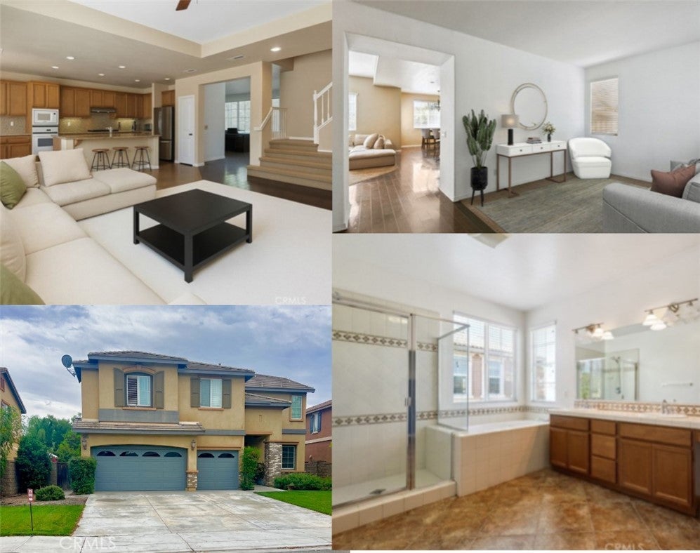 Photo of Listing #PW25188976