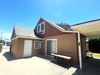 Photo of Listing #PW25170629