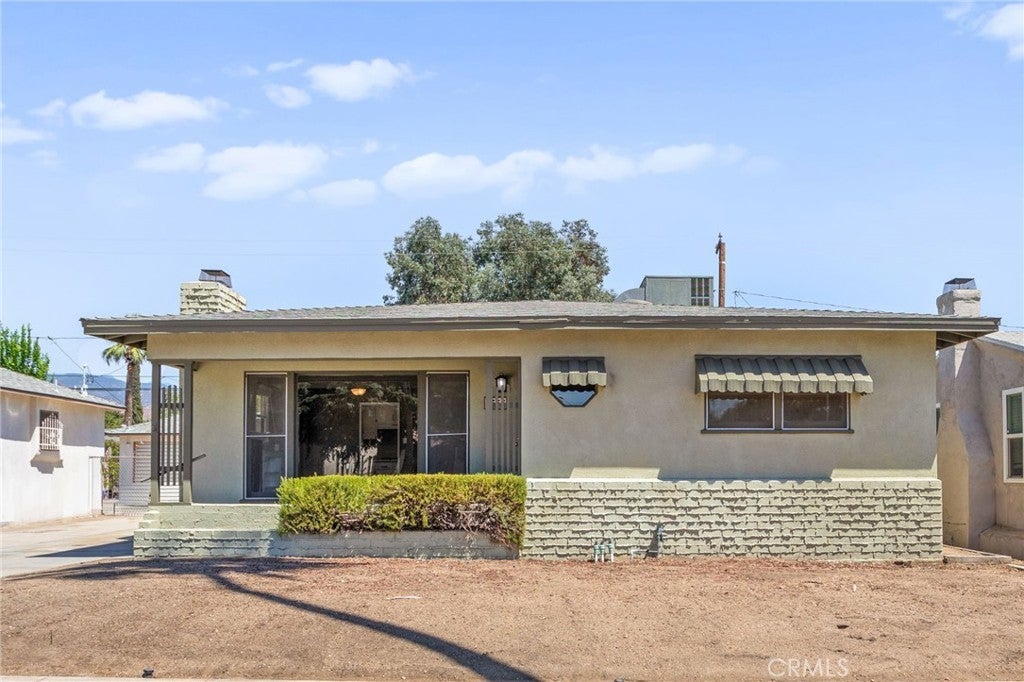 Photo of Listing #PW25184585