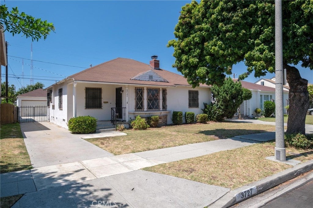 Photo of Listing #SB25186999