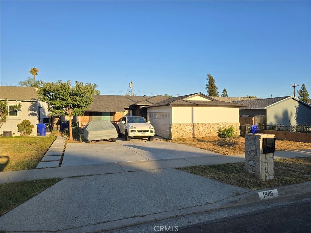 Photo of Listing #IG25188983