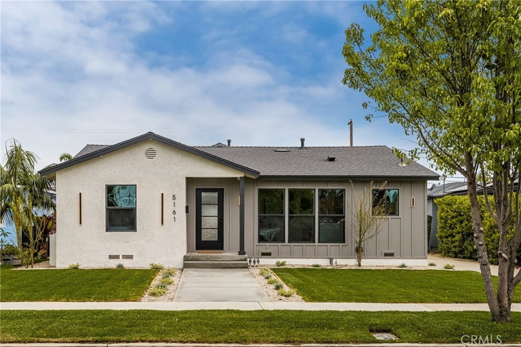 Photo of Listing #PW25188698