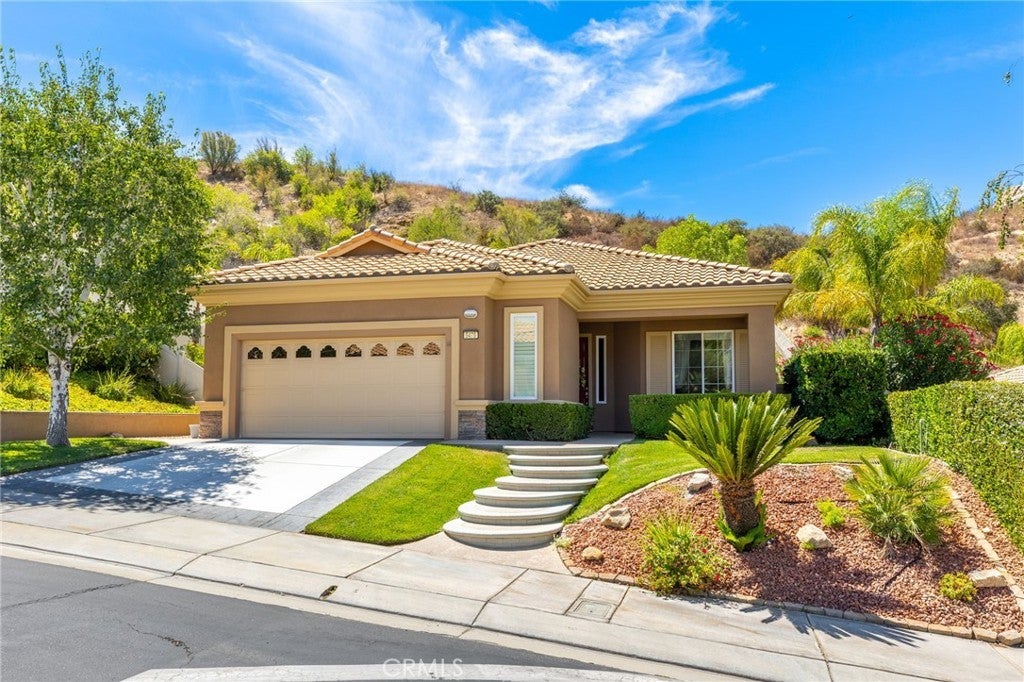 Photo of Listing #IG25188046