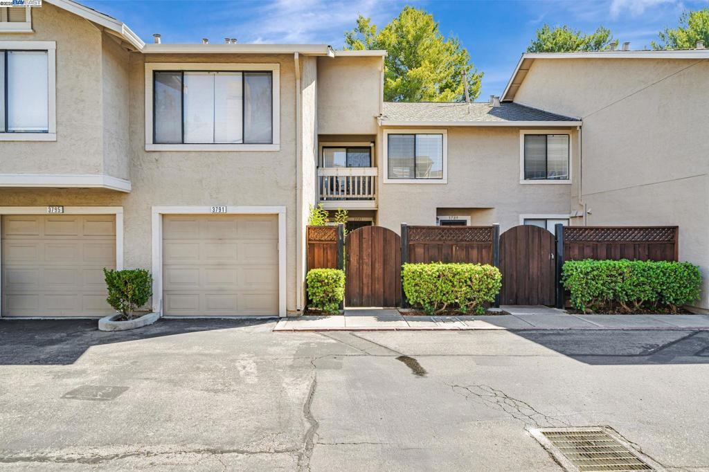 Photo of Listing #41108924