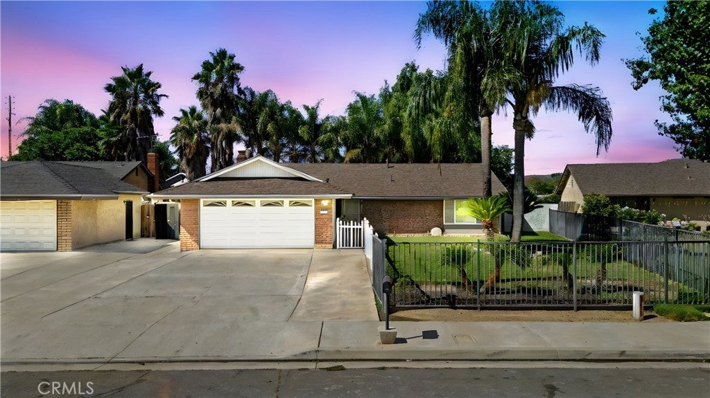 Photo of Listing #IG25184145