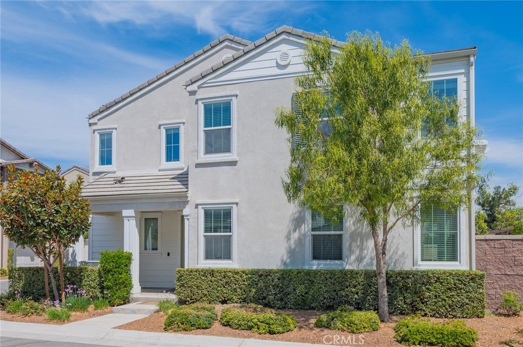 Photo of Listing #OC25170389