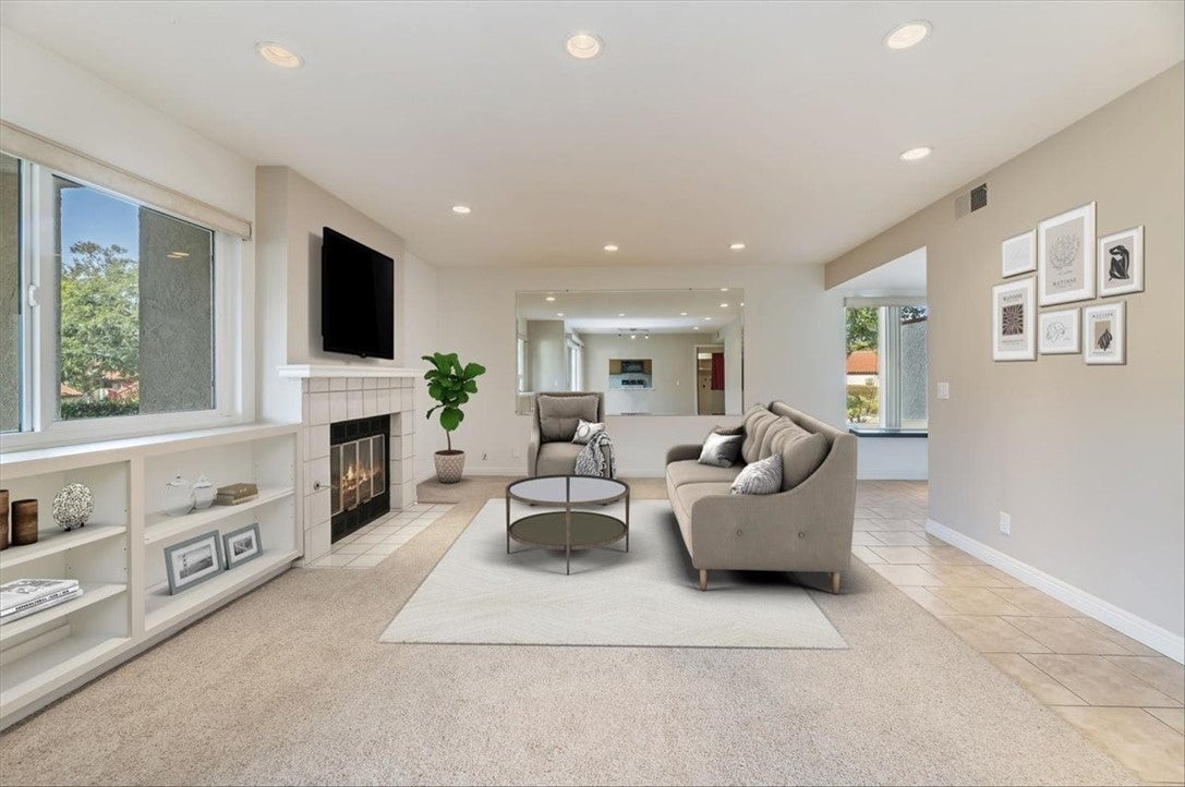 Photo of Listing #PT25188841