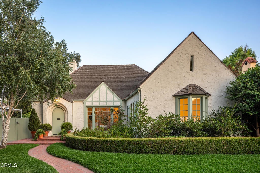 Photo of Listing #P1-23781