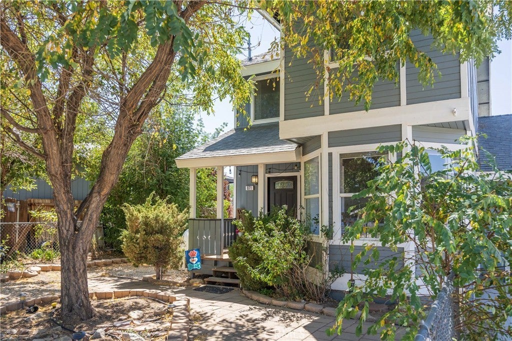 Photo of Listing #IG25183944