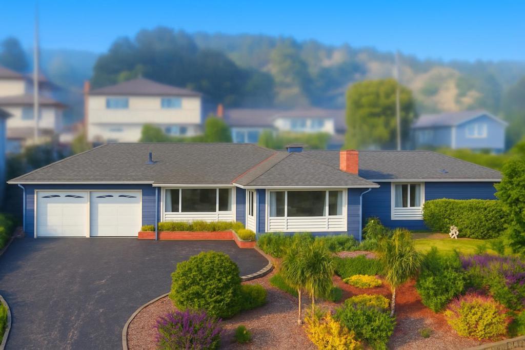 Photo of Listing #ML82017949