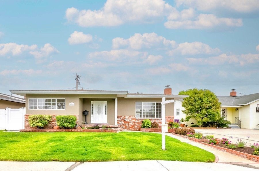 Photo of Listing #SB25189006