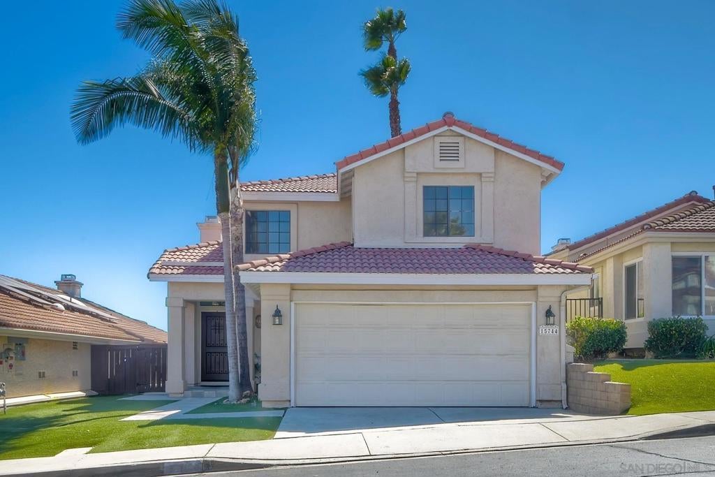 Photo of Listing #250036872SD