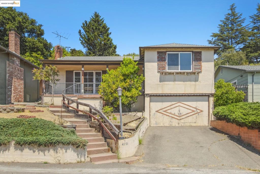 Photo of Listing #41108933