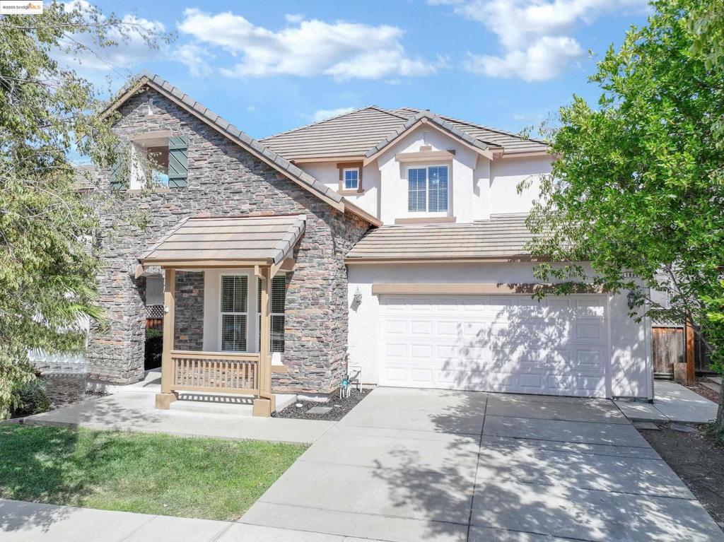 Photo of Listing #41108934