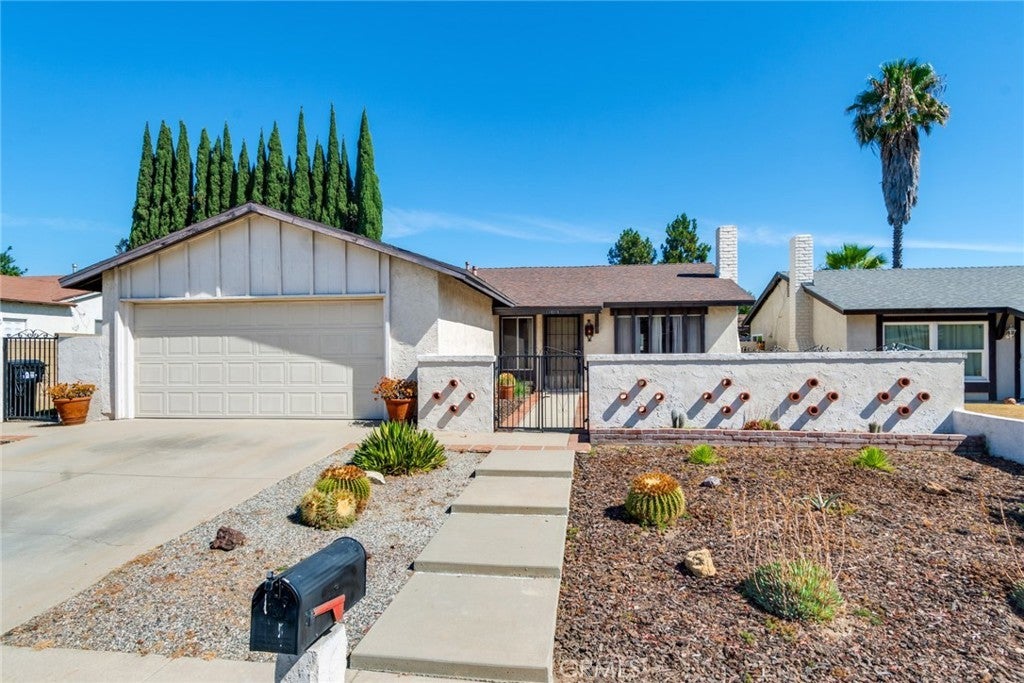 Photo of Listing #CV25188950